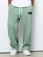 ZENVARO™ – ULTIMATE COMFORT PANTS