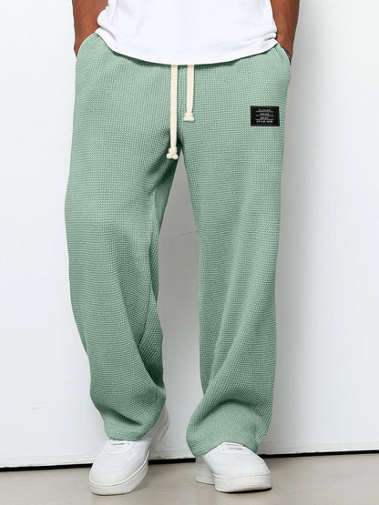 ZENVARO™ – ULTIMATE COMFORT PANTS