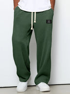 ZENVARO™ – ULTIMATE COMFORT PANTS