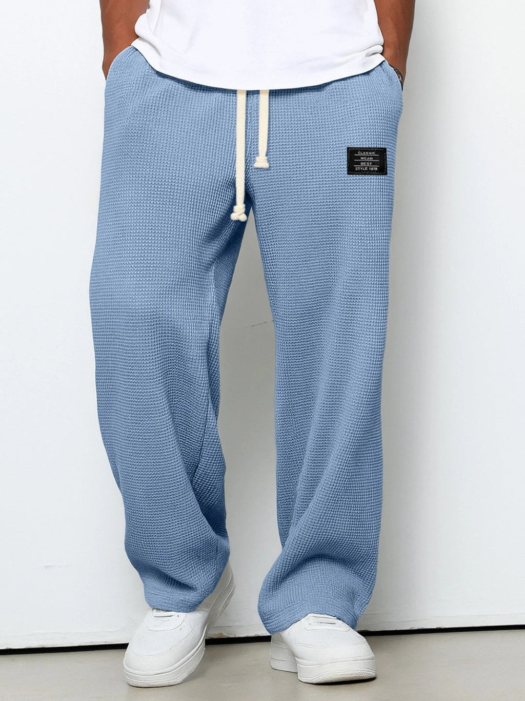 ZENVARO™ – ULTIMATE COMFORT PANTS