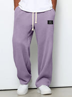 ZENVARO™ – ULTIMATE COMFORT PANTS