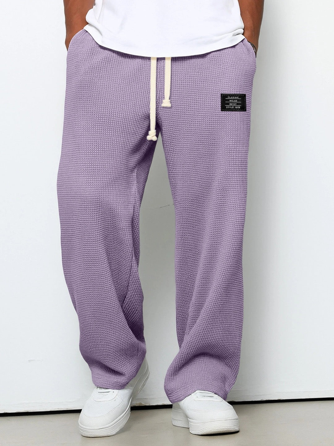 ZENVARO™ – ULTIMATE COMFORT PANTS