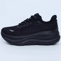 Lightweight Running Shoes for Men and Women - Shock Absorption, Breathable Design, Durable Traction