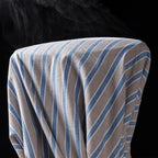 Men's Dress Shirt - Classic Oxford Button-Up for Business Casual Style