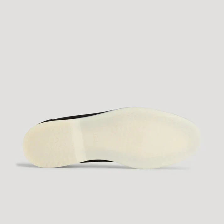VALERIO™ – PREMIUM SUEDE LOAFERS