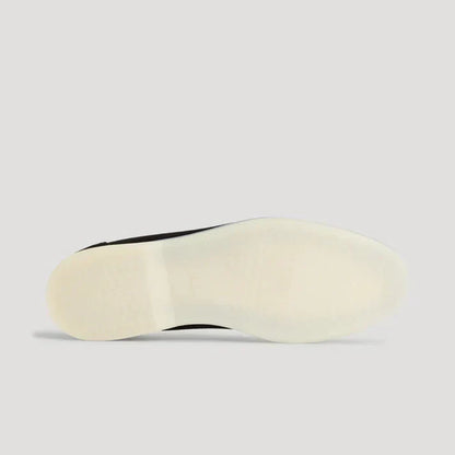 VALERIO™ – PREMIUM SUEDE LOAFERS