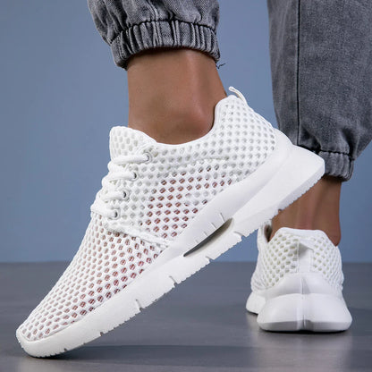 CAELEN – EVERYDAY COMFORT SHOES