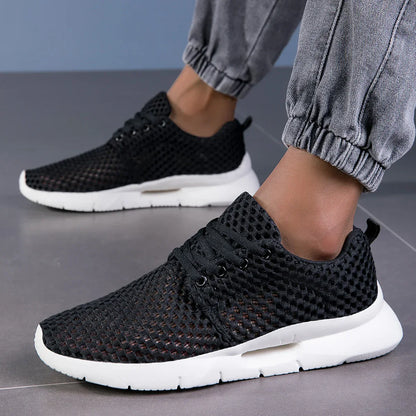 CAELEN – EVERYDAY COMFORT SHOES