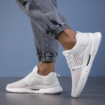 CAELEN – EVERYDAY COMFORT SHOES