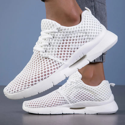 CAELEN – EVERYDAY COMFORT SHOES