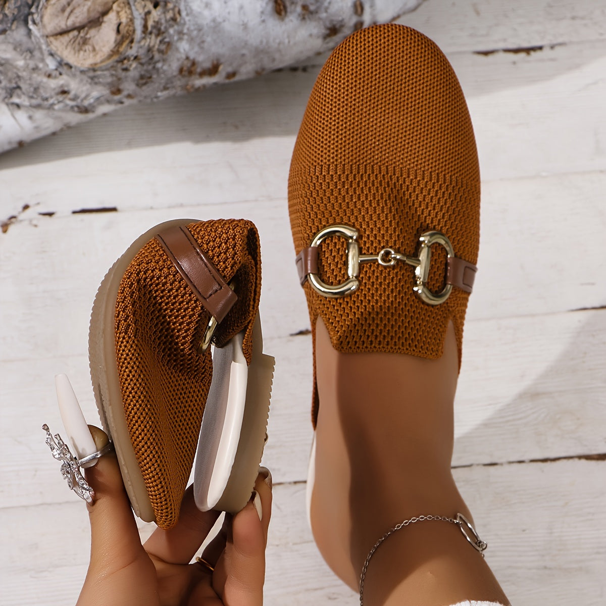 Stylish Summer Slippers for Women | Comfortable and Trendy Footwear