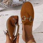 Stylish Summer Slippers for Women | Comfortable and Trendy Footwear