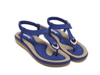 Women's Orthopedic Sandals with Arch Support for Comfort and Style - Adjustable Fit, Versatile Summer Footwear