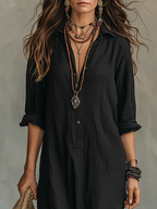 SERALYA™ – ELEGANT MAXI DRESS