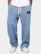 ZENVARO™ – ULTIMATE COMFORT PANTS