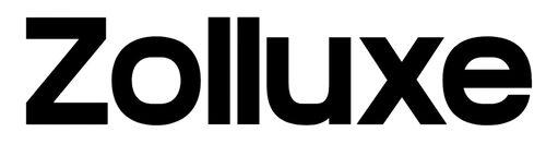 Zolluxe